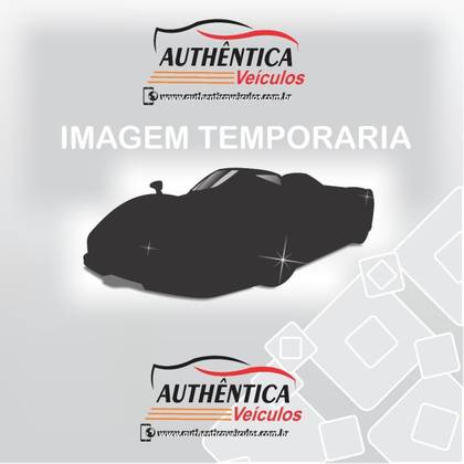 FIAT TORO 2.0 16V TURBO DIESEL VOLCANO 4WD AT9